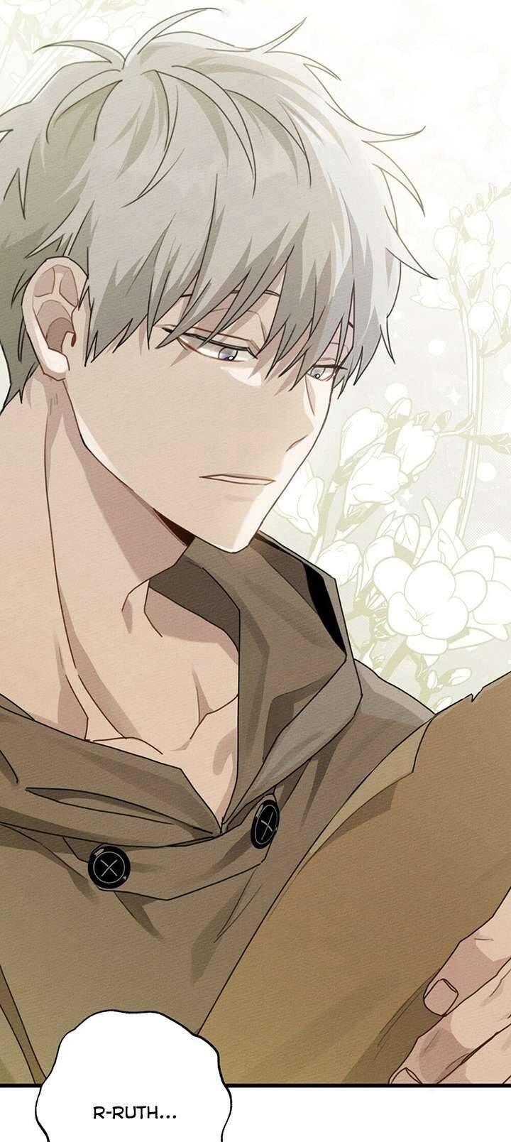 Dưới Bóng Cây Sồi Chap 49 - Next Chap 50