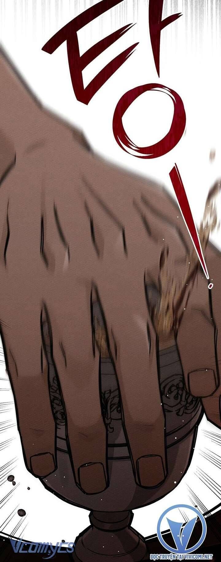 Dưới Bóng Cây Sồi Chap 49 - Next Chap 50