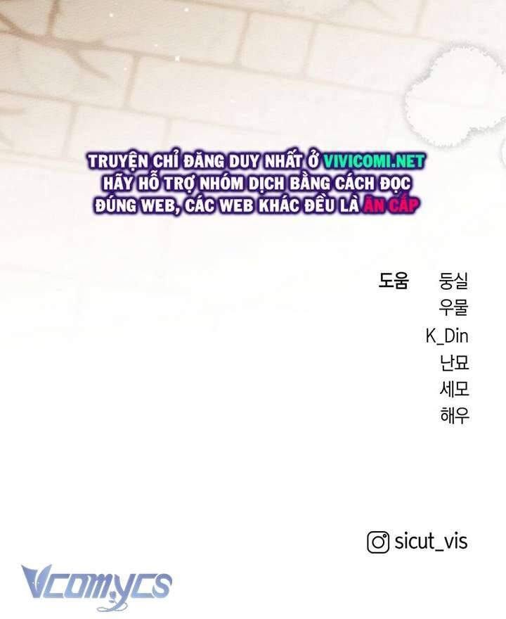 Dưới Bóng Cây Sồi Chap 49 - Next Chap 50