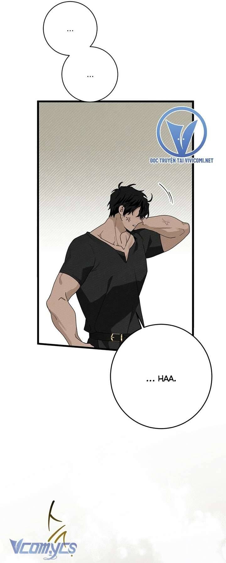 Dưới Bóng Cây Sồi Chap 49 - Next Chap 50