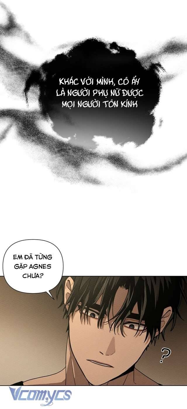 Dưới Bóng Cây Sồi Chap 5 - Next Chap 6