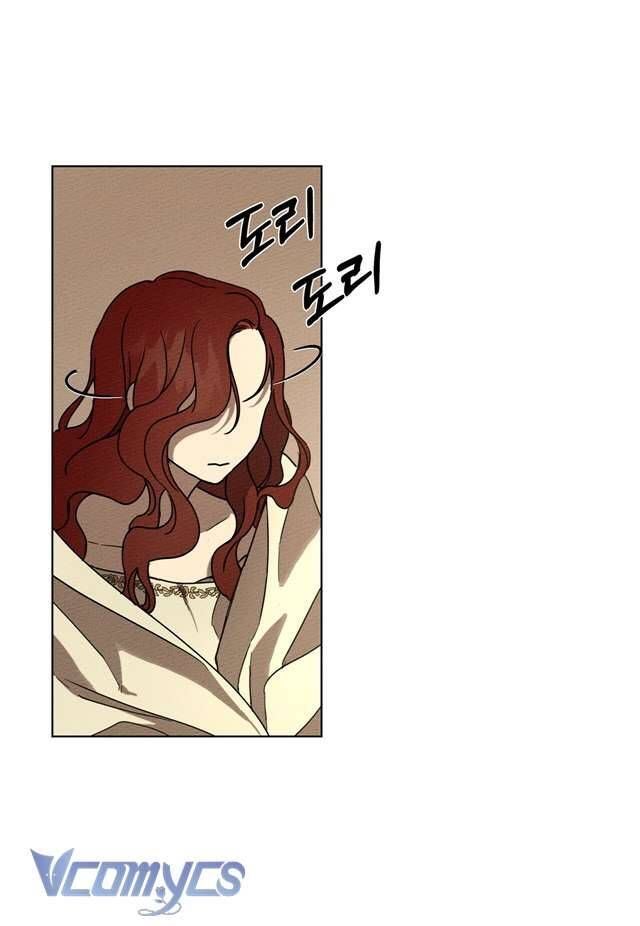 Dưới Bóng Cây Sồi Chap 5 - Next Chap 6