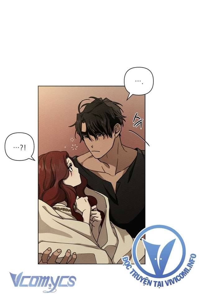 Dưới Bóng Cây Sồi Chap 5 - Next Chap 6