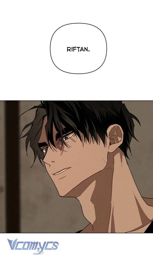 Dưới Bóng Cây Sồi Chap 5 - Next Chap 6