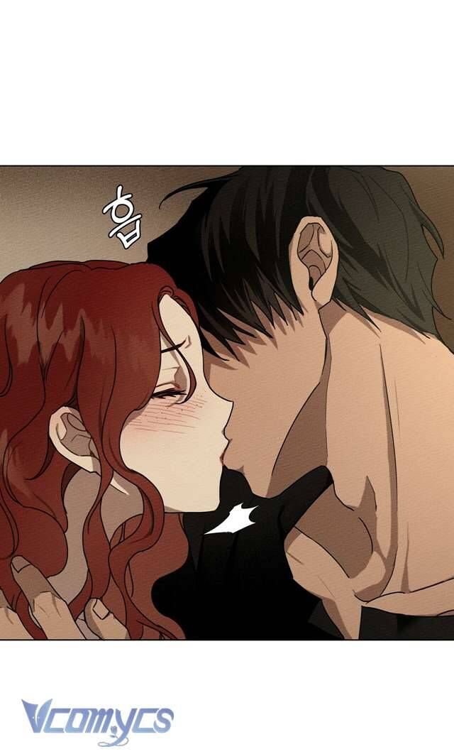 Dưới Bóng Cây Sồi Chap 5 - Next Chap 6