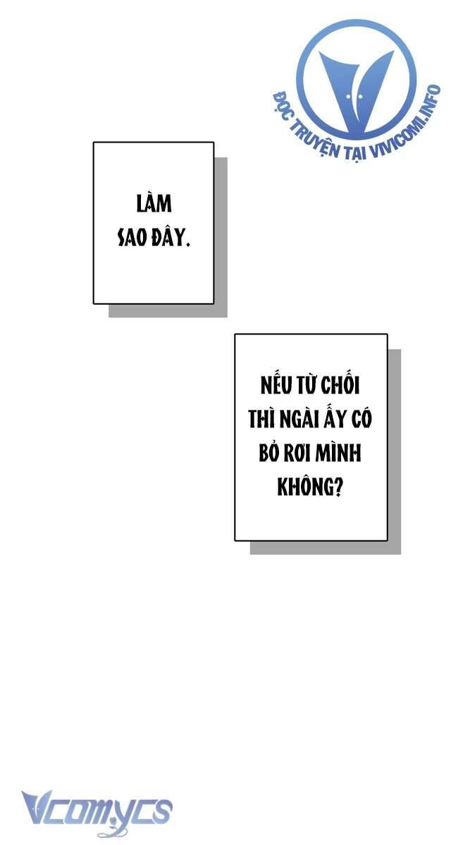 Dưới Bóng Cây Sồi Chap 5 - Next Chap 6