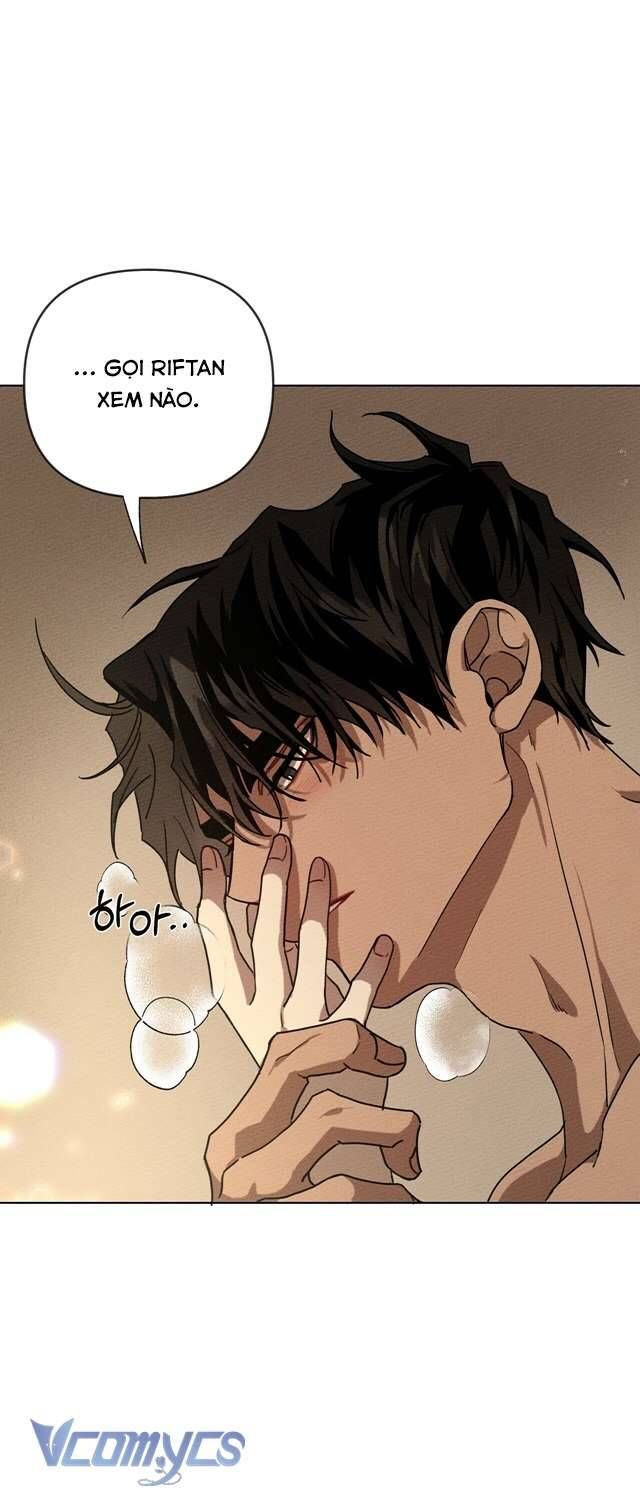 Dưới Bóng Cây Sồi Chap 5 - Next Chap 6