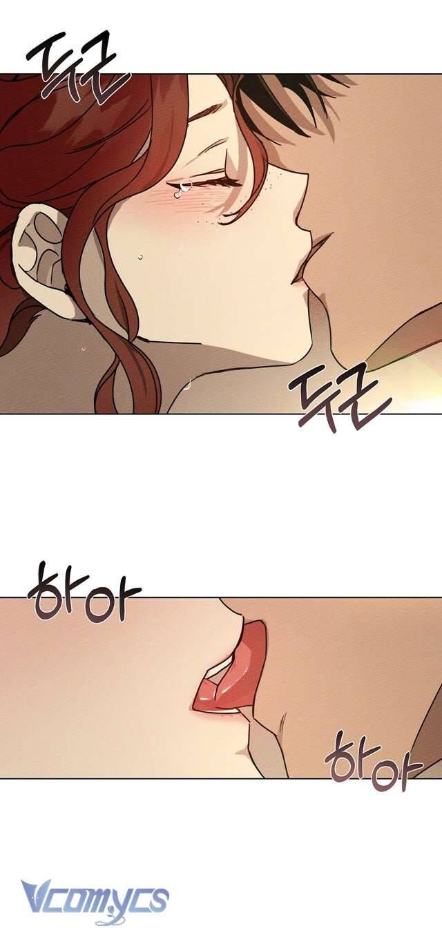 Dưới Bóng Cây Sồi Chap 5 - Next Chap 6