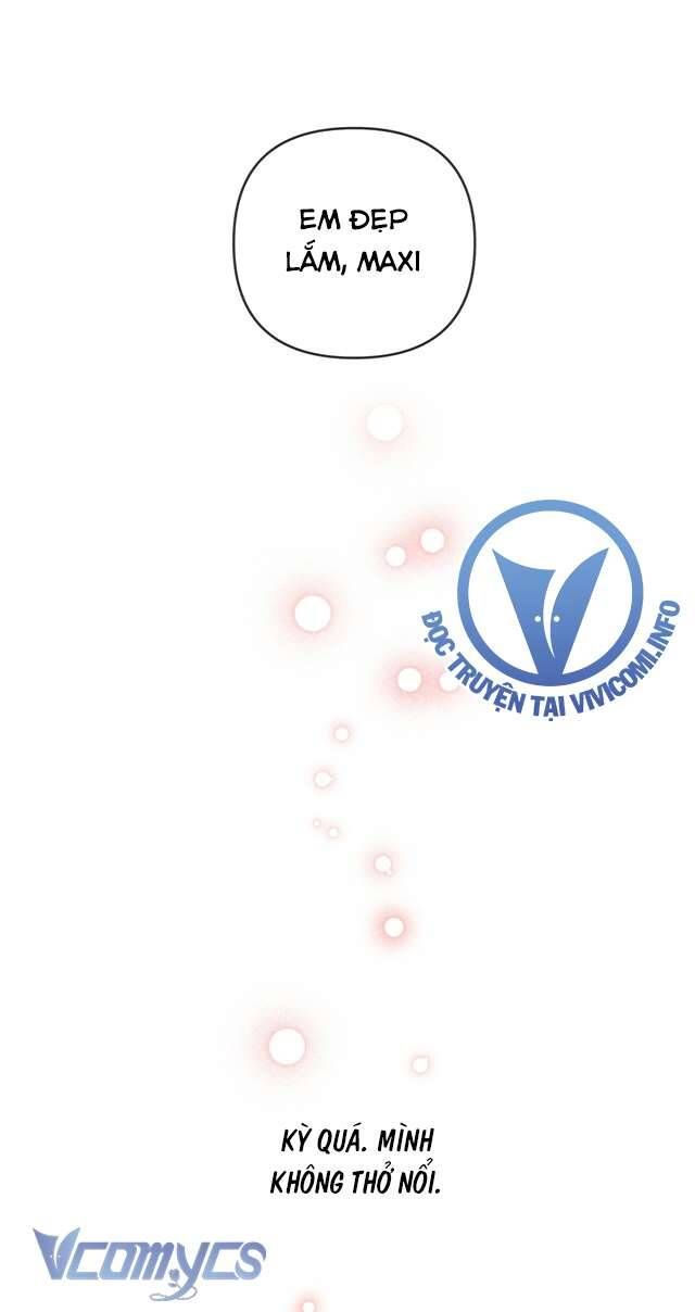 Dưới Bóng Cây Sồi Chap 5 - Next Chap 6