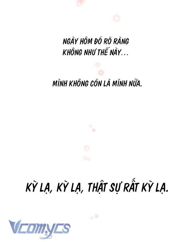 Dưới Bóng Cây Sồi Chap 5 - Next Chap 6