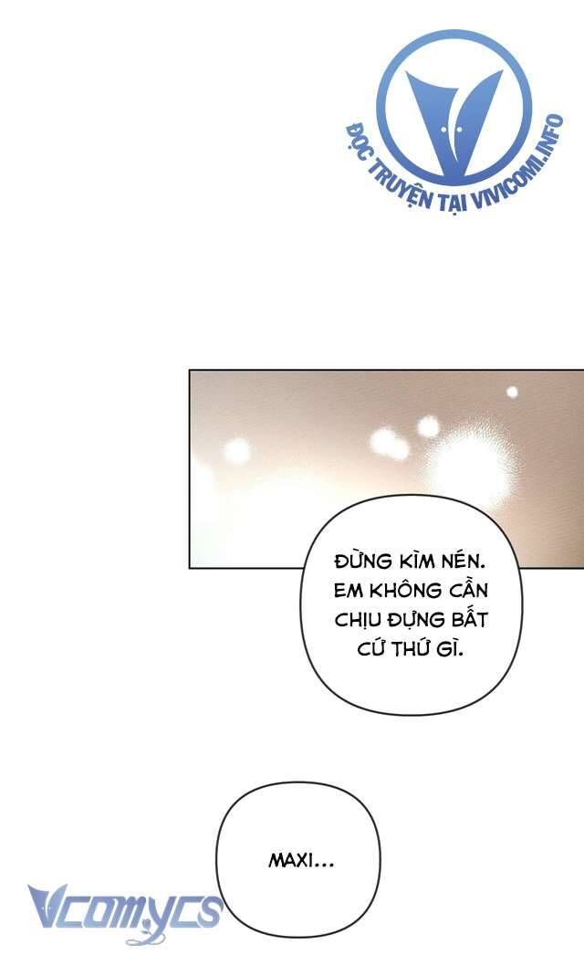 Dưới Bóng Cây Sồi Chap 5 - Next Chap 6