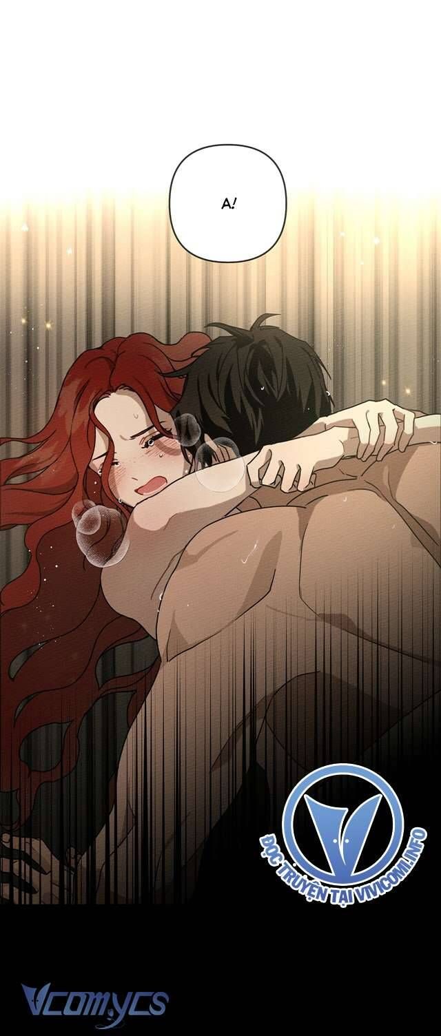 Dưới Bóng Cây Sồi Chap 5 - Next Chap 6