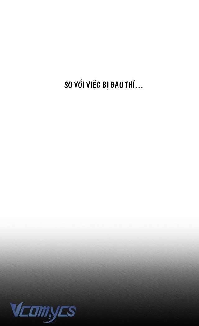 Dưới Bóng Cây Sồi Chap 5 - Next Chap 6