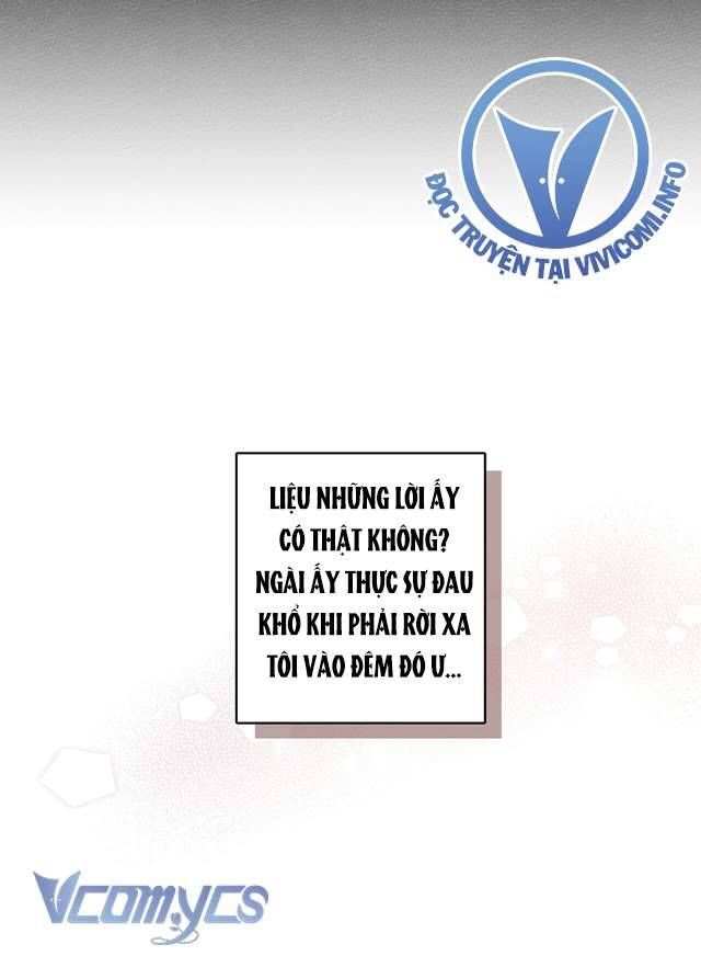 Dưới Bóng Cây Sồi Chap 5 - Next Chap 6