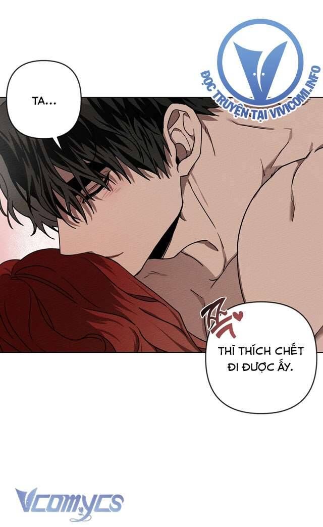 Dưới Bóng Cây Sồi Chap 5 - Next Chap 6