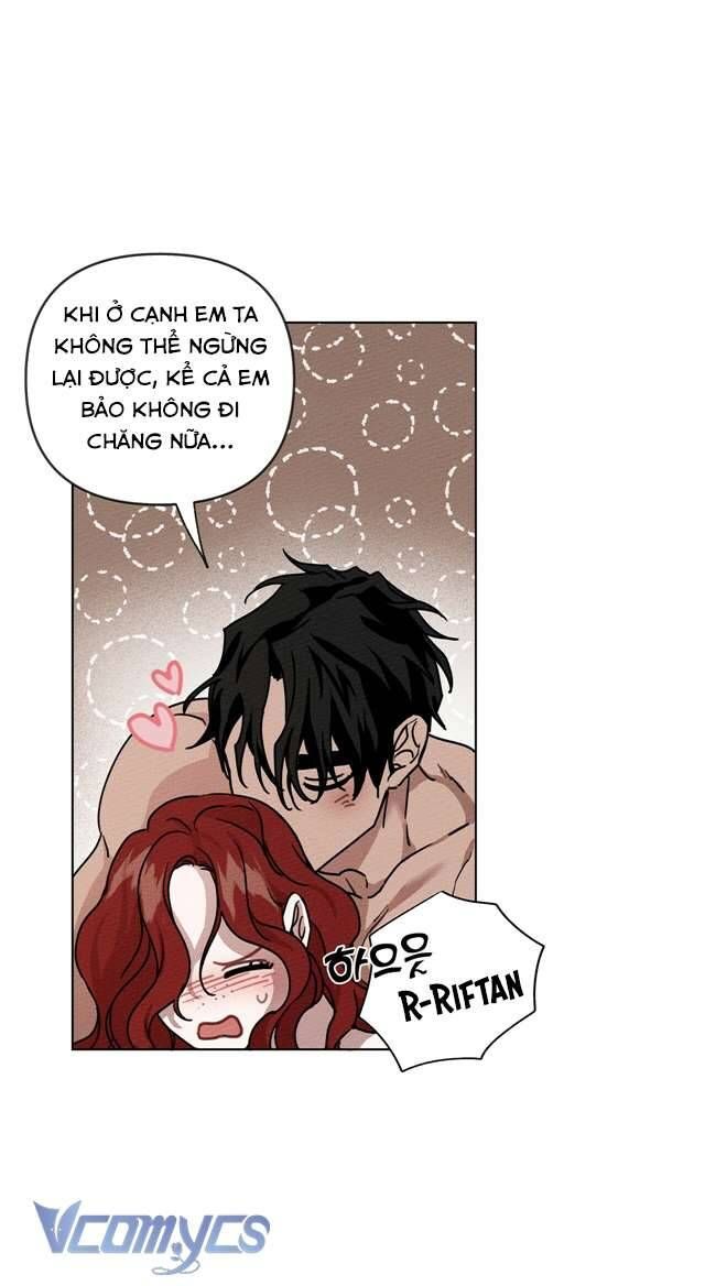 Dưới Bóng Cây Sồi Chap 5 - Next Chap 6