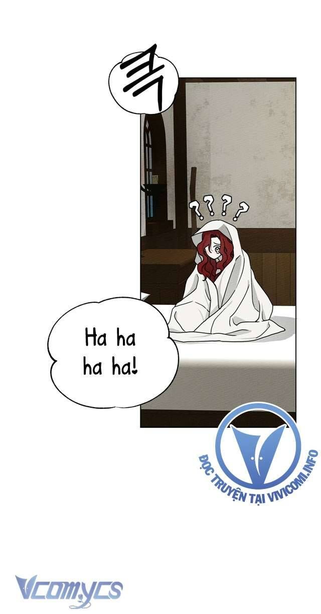 Dưới Bóng Cây Sồi Chap 5 - Next Chap 6