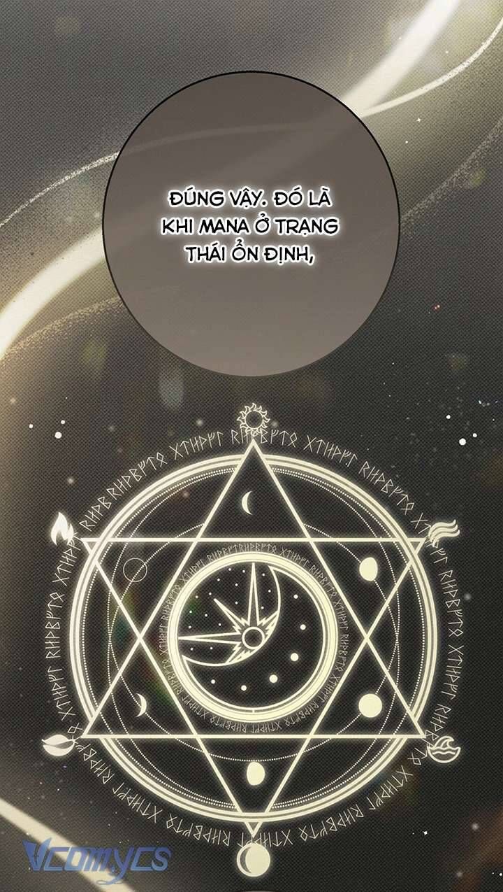 Dưới Bóng Cây Sồi Chap 50 - Next Chap 51