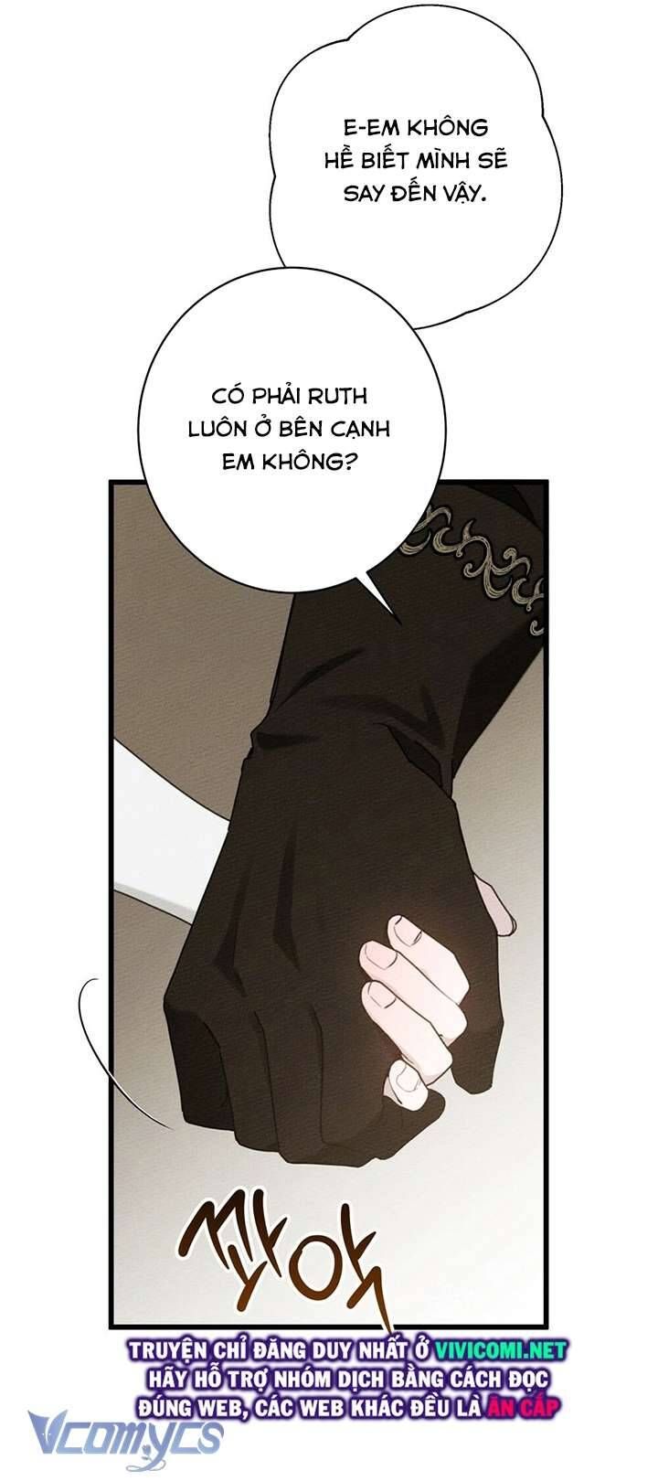 Dưới Bóng Cây Sồi Chap 50 - Next Chap 51