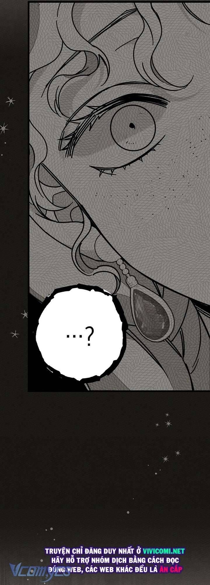 Dưới Bóng Cây Sồi Chap 50 - Next Chap 51