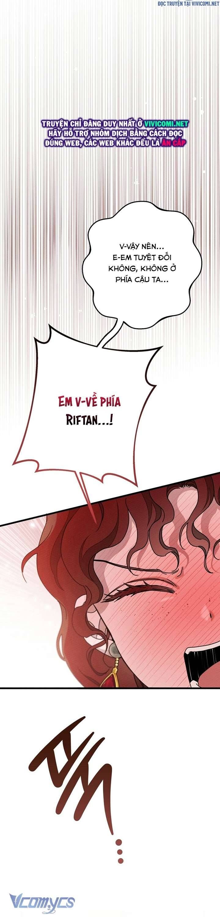 Dưới Bóng Cây Sồi Chap 50 - Next Chap 51