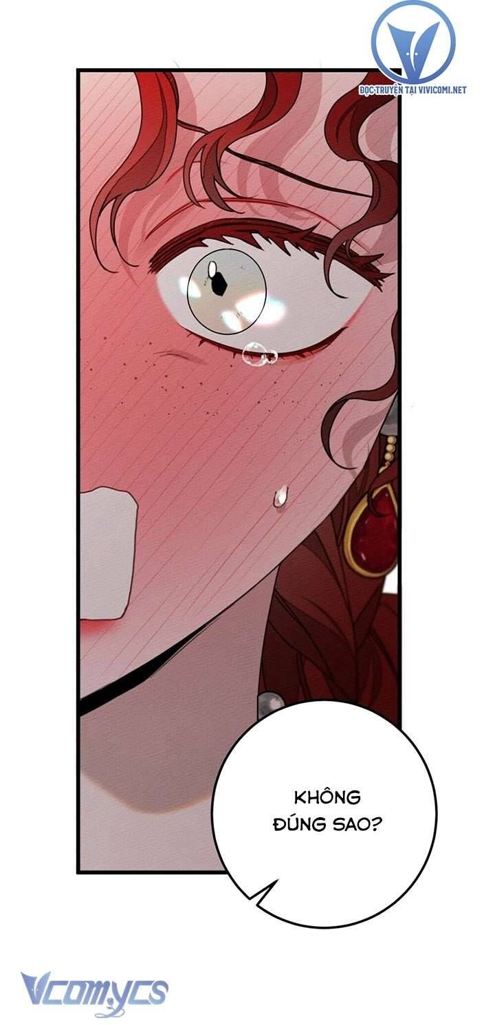 Dưới Bóng Cây Sồi Chap 51 - Next Chap 52