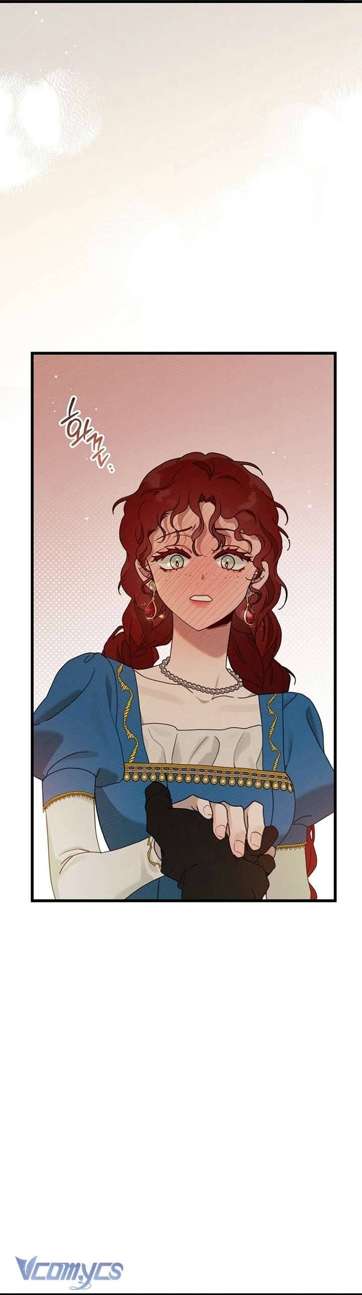 Dưới Bóng Cây Sồi Chap 51 - Next Chap 52