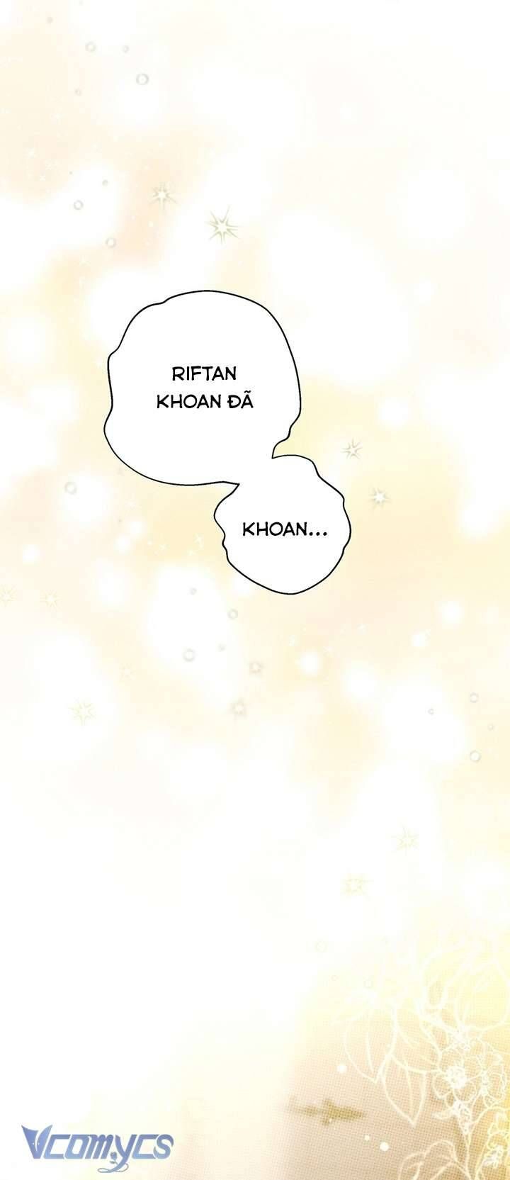 Dưới Bóng Cây Sồi Chap 51 - Next Chap 52