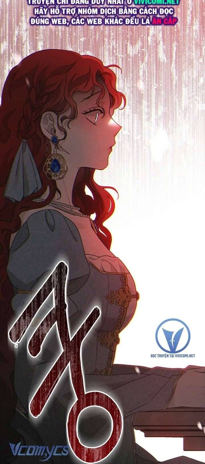 Dưới Bóng Cây Sồi Chap 51 - Next Chap 52