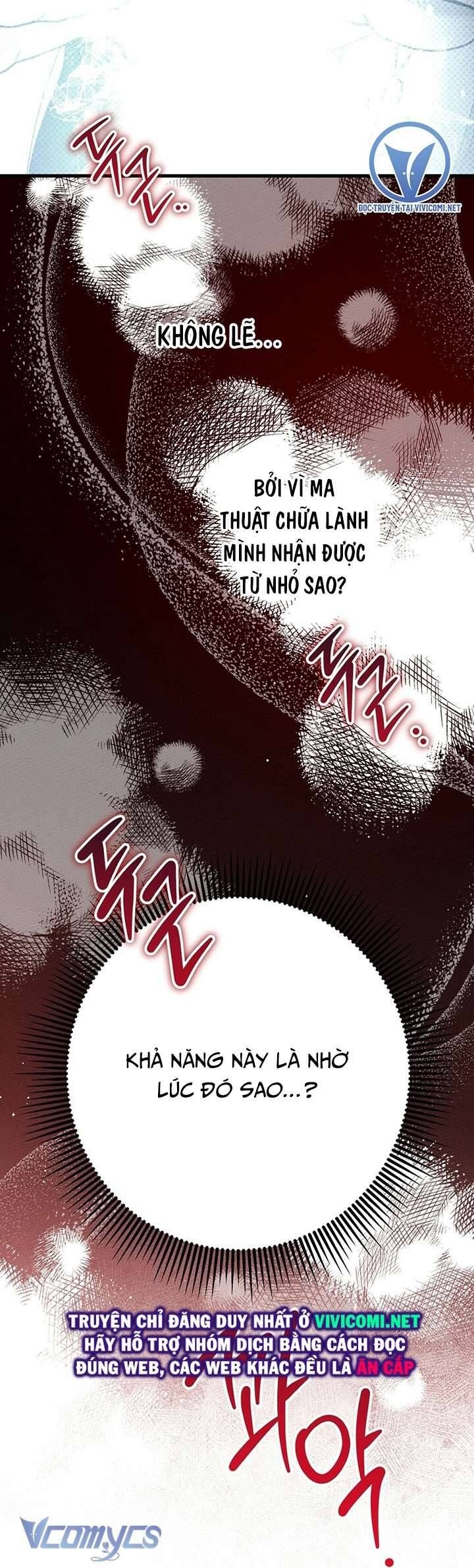 Dưới Bóng Cây Sồi Chap 51 - Next Chap 52