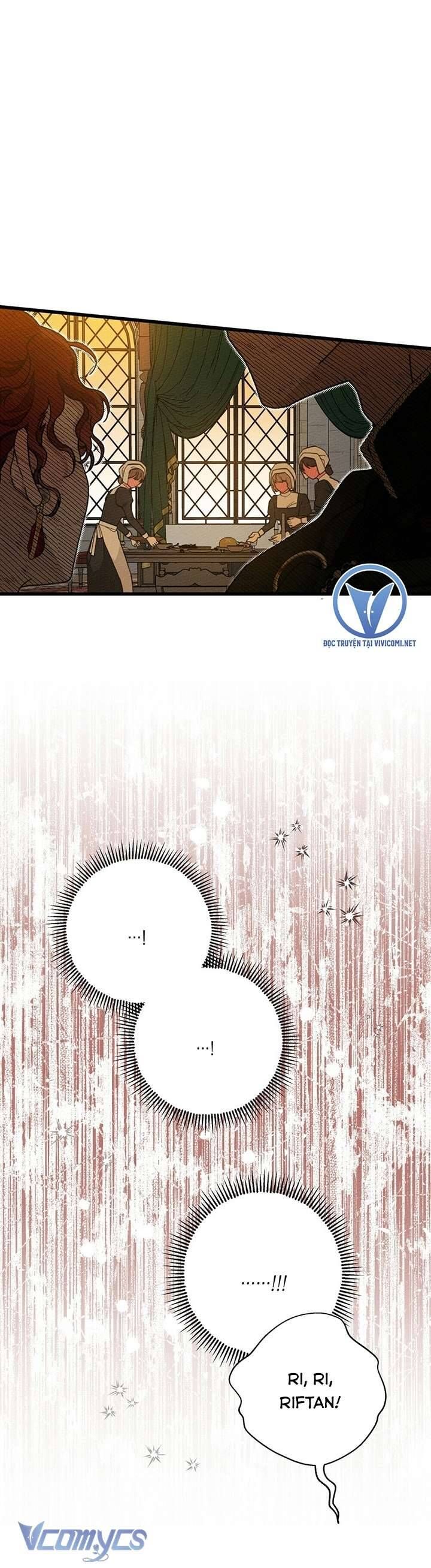 Dưới Bóng Cây Sồi Chap 51 - Next Chap 52