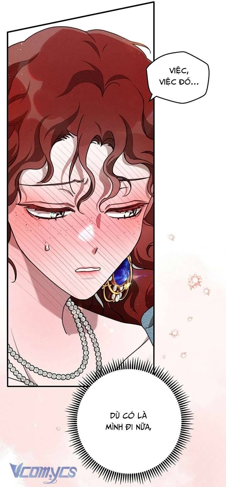 Dưới Bóng Cây Sồi Chap 52 - Next Chap 53