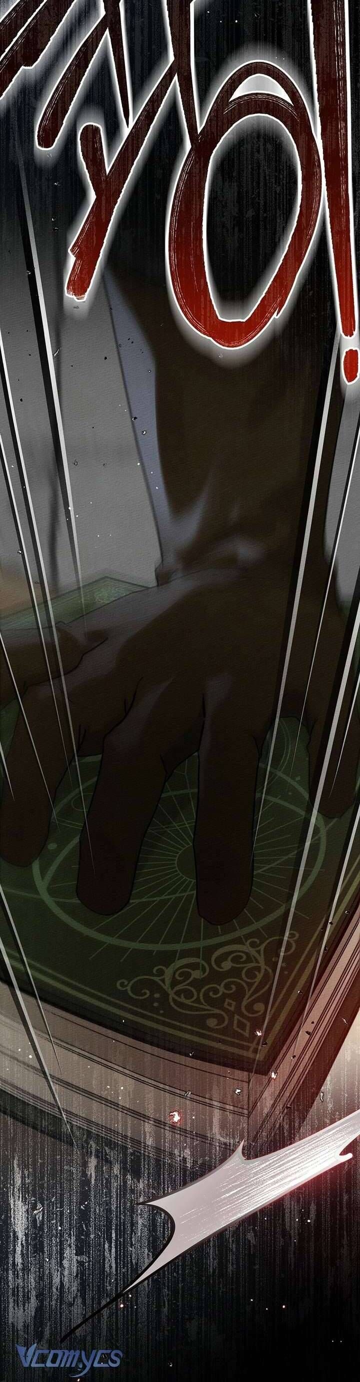 Dưới Bóng Cây Sồi Chap 52 - Next Chap 53