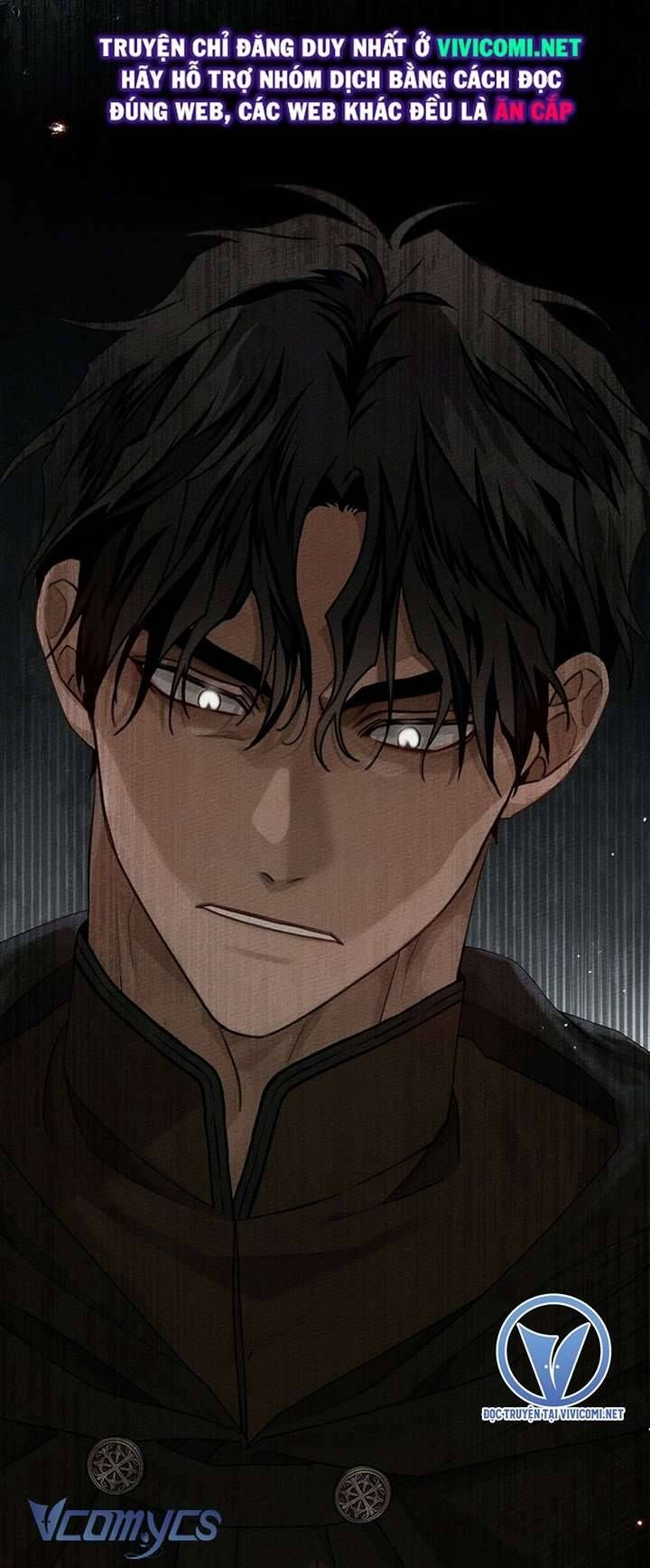 Dưới Bóng Cây Sồi Chap 52 - Next Chap 53