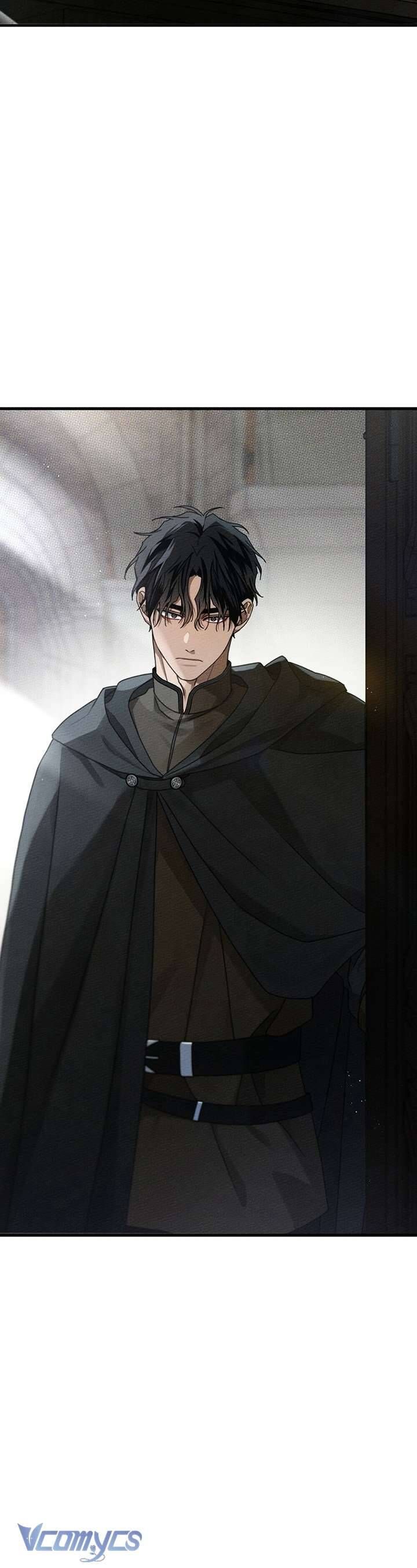 Dưới Bóng Cây Sồi Chap 52 - Next Chap 53