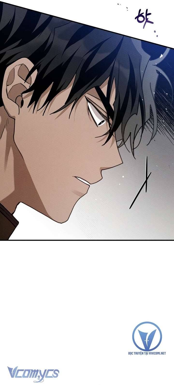 Dưới Bóng Cây Sồi Chap 52 - Next Chap 53