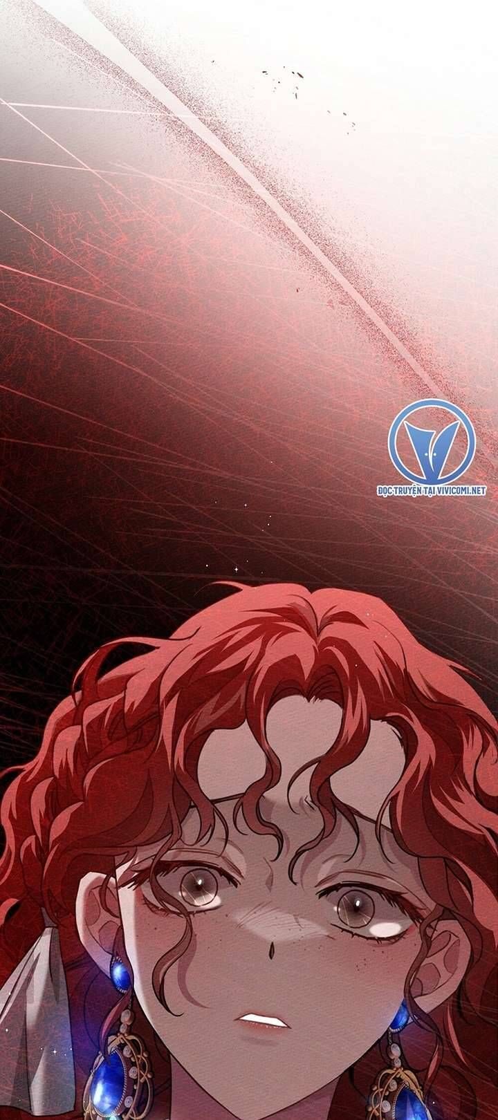 Dưới Bóng Cây Sồi Chap 52 - Next Chap 53