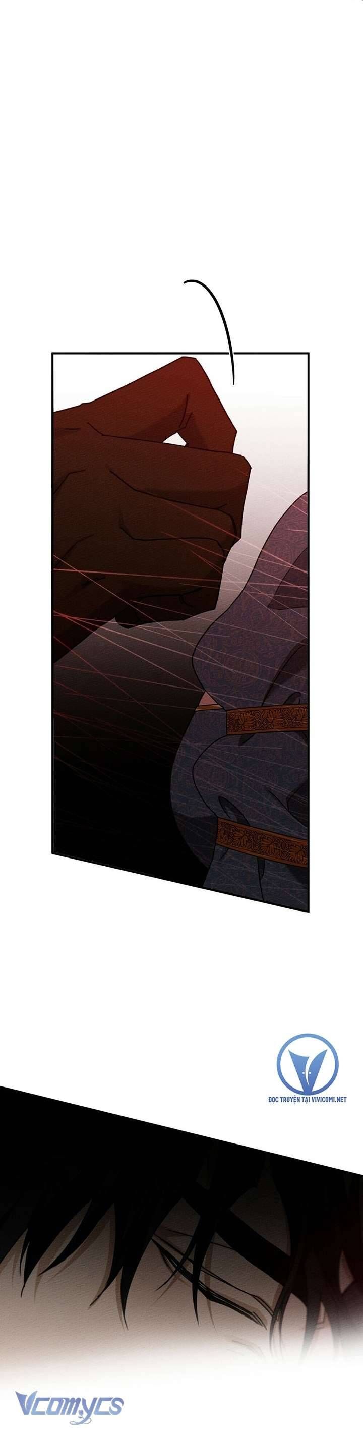 Dưới Bóng Cây Sồi Chap 52 - Next Chap 53