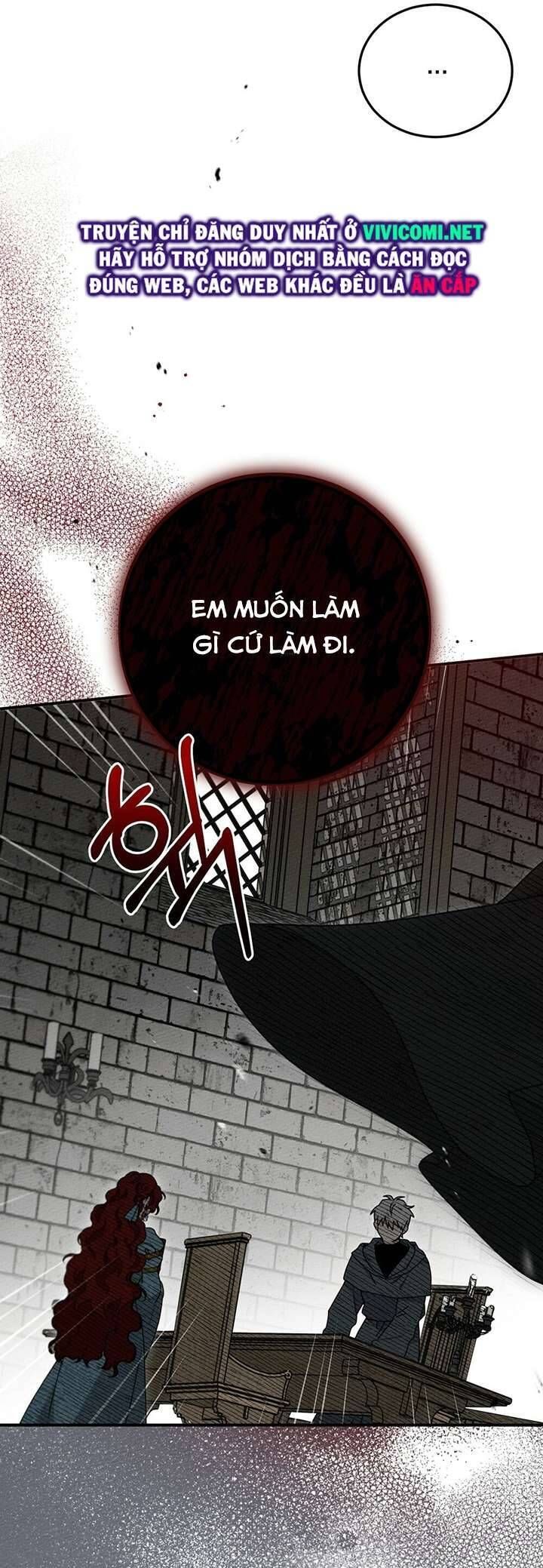 Dưới Bóng Cây Sồi Chap 52 - Next Chap 53