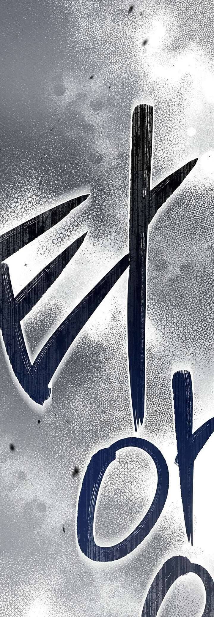 Dưới Bóng Cây Sồi Chap 52 - Next Chap 53