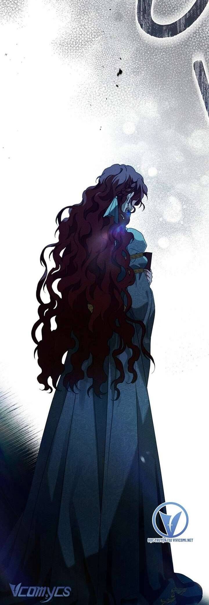 Dưới Bóng Cây Sồi Chap 52 - Next Chap 53