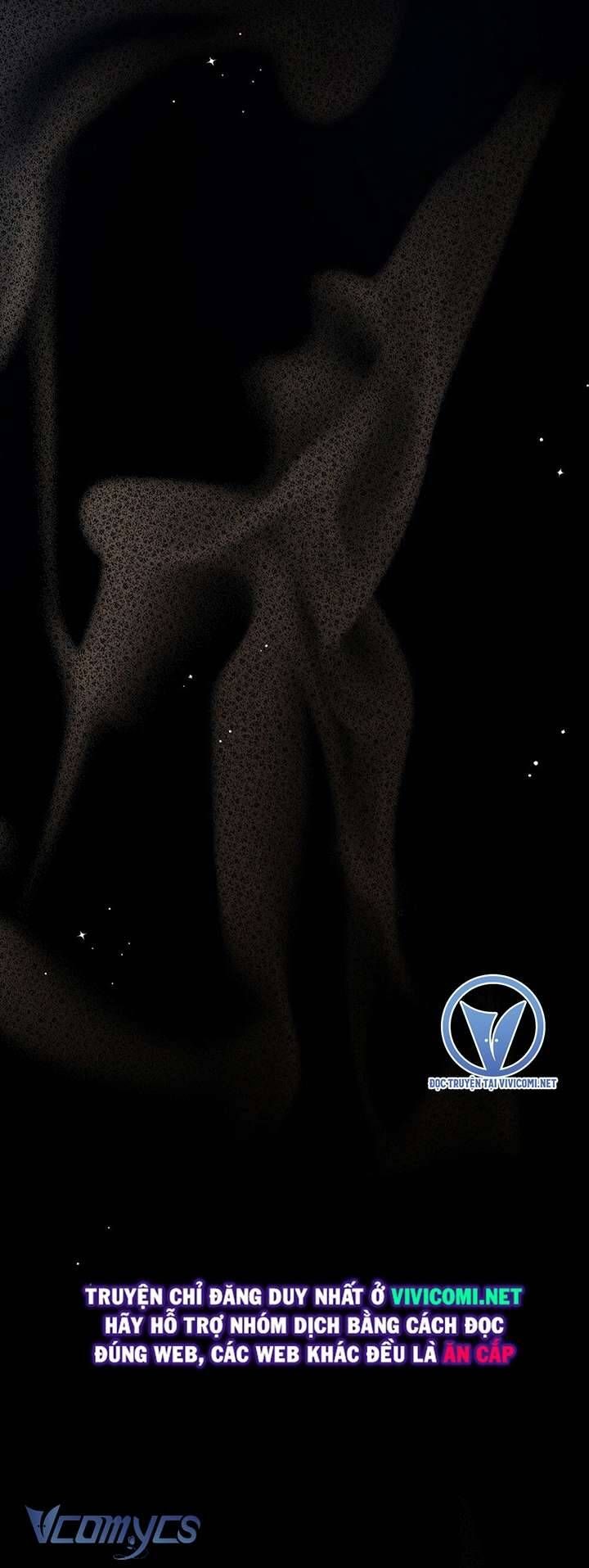 Dưới Bóng Cây Sồi Chap 52 - Next Chap 53