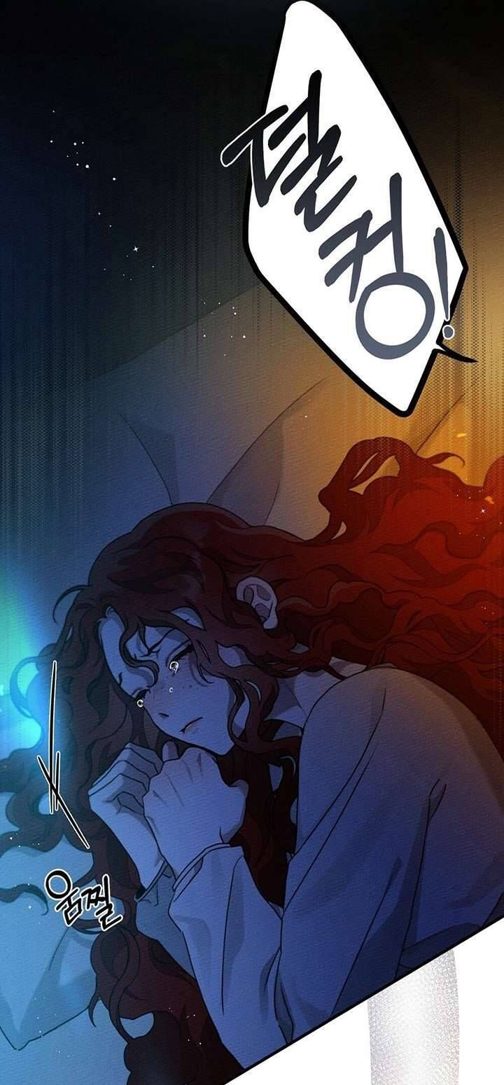 Dưới Bóng Cây Sồi Chap 52 - Next Chap 53