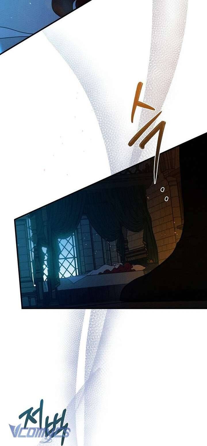 Dưới Bóng Cây Sồi Chap 52 - Next Chap 53