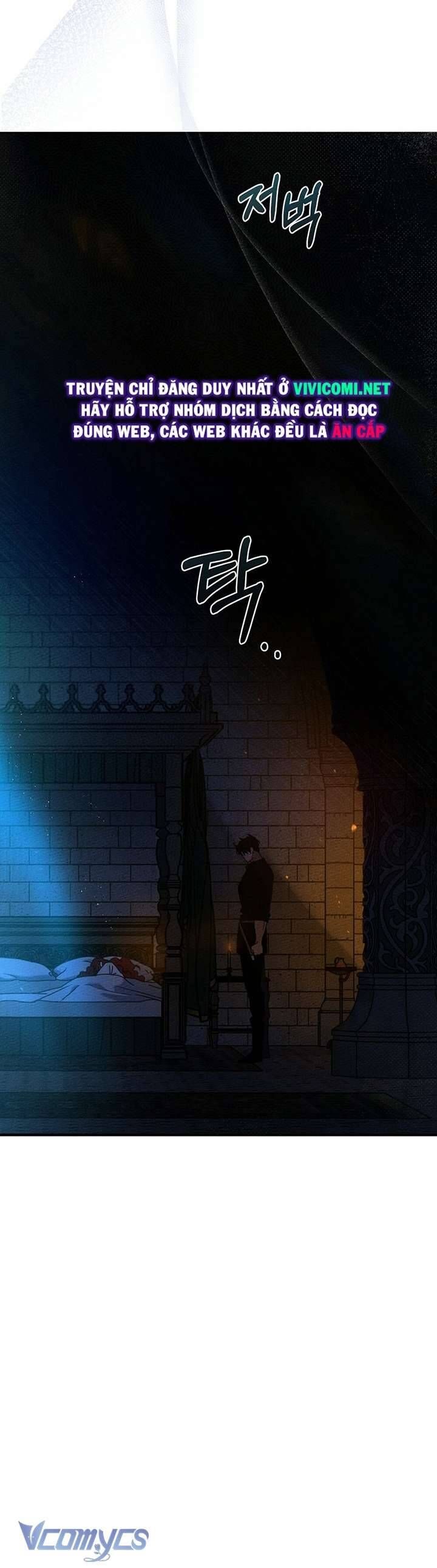 Dưới Bóng Cây Sồi Chap 52 - Next Chap 53