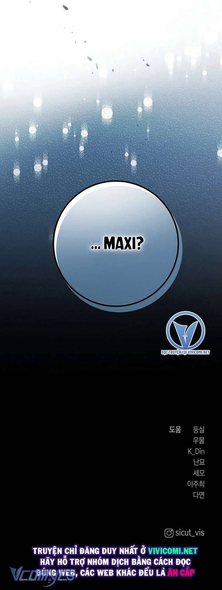 Dưới Bóng Cây Sồi Chap 52 - Next Chap 53