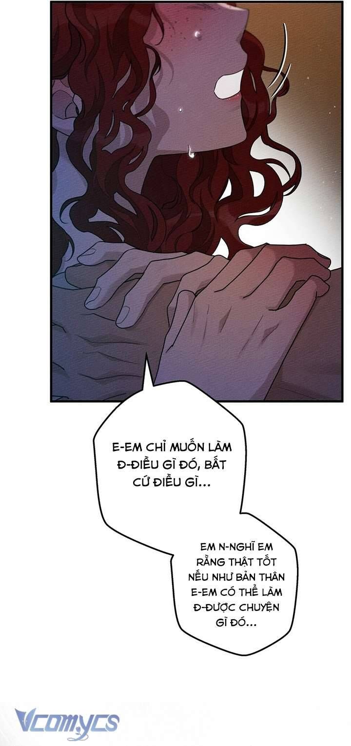 Dưới Bóng Cây Sồi Chap 53 - Next Chap 54