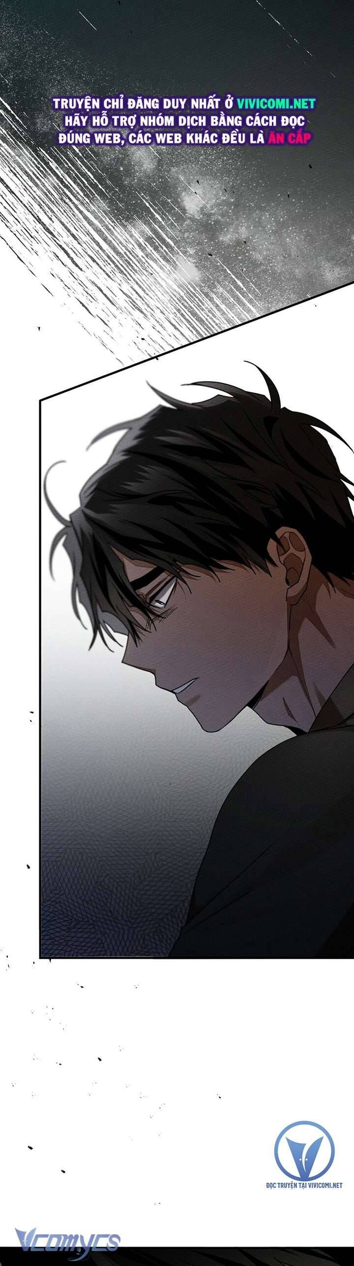 Dưới Bóng Cây Sồi Chap 53 - Next Chap 54