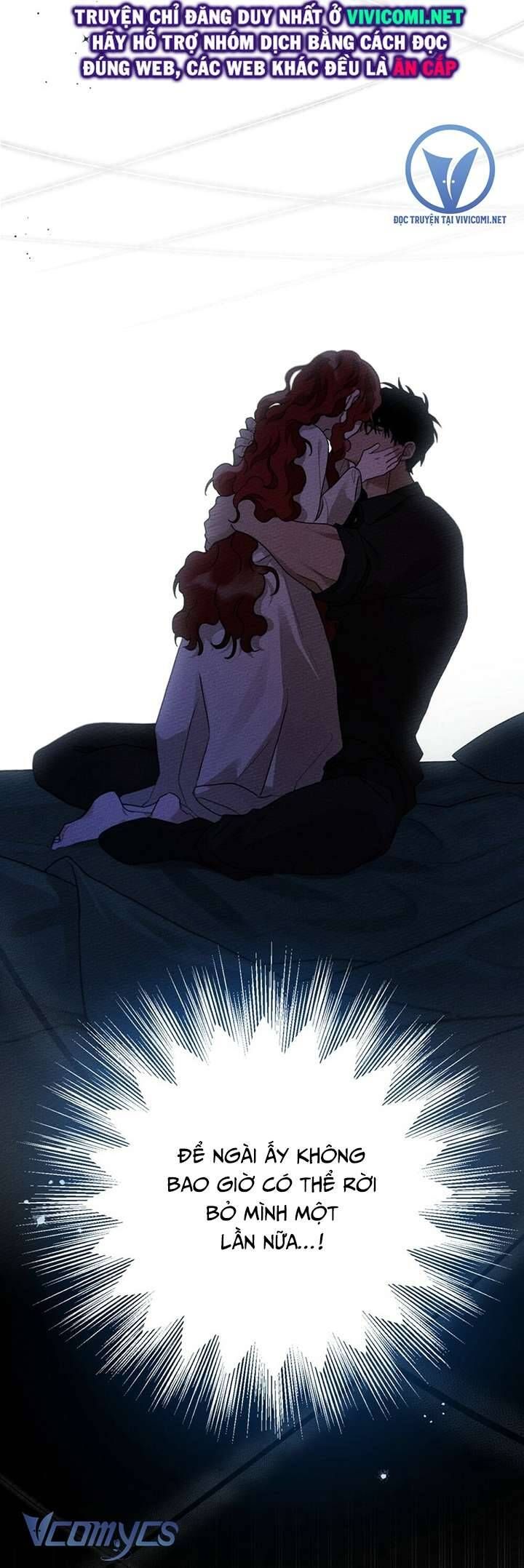 Dưới Bóng Cây Sồi Chap 53 - Next Chap 54