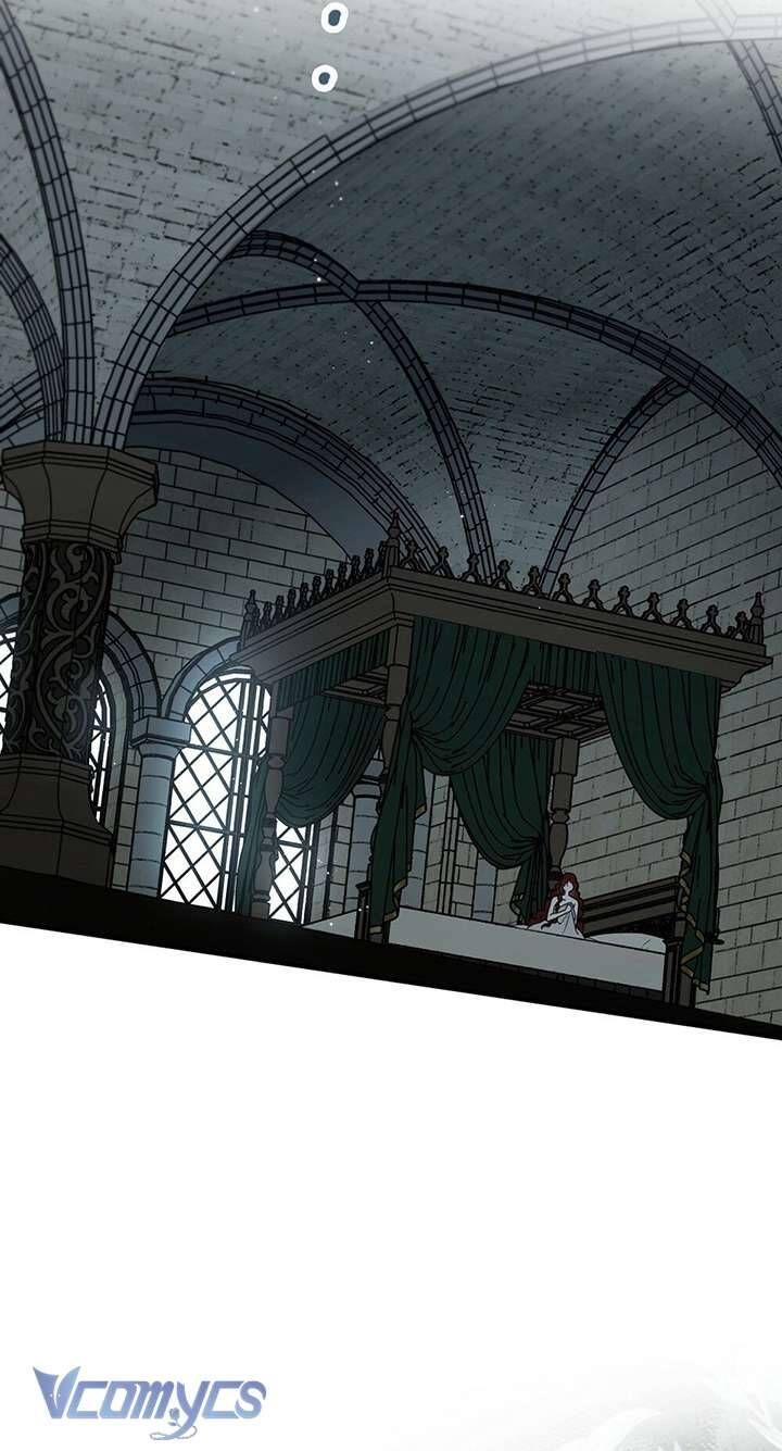 Dưới Bóng Cây Sồi Chap 53 - Next Chap 54